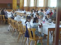 Den Matiek 2007   86